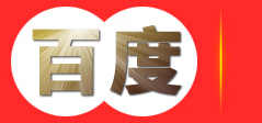 无锡25公斤全自动粉未包装机,无锡自动称重包装机,无锡超细粉包装机,无锡吨袋包装机_无锡市合中机械设备有限公司_无锡市合中机械设备有限公司
